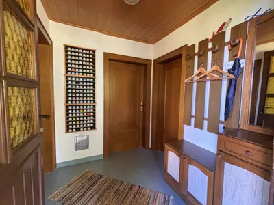 3-Zimmer-Immobilie kaufen in Oberwart – 53 m², € 235.000 – Bild 23 von 71