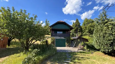 3-Zimmer-Immobilie kaufen in Oberwart – 53 m², € 235.000 – Bild 2 von 71