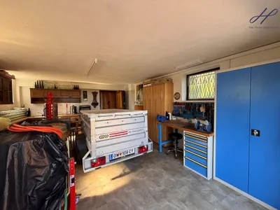 3-Zimmer-Immobilie kaufen in Oberwart – 53 m², € 235.000 – Bild 27 von 71