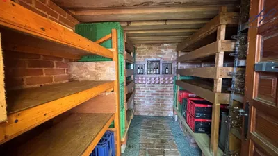 3-Zimmer-Immobilie kaufen in Oberwart – 53 m², € 235.000 – Bild 56 von 71