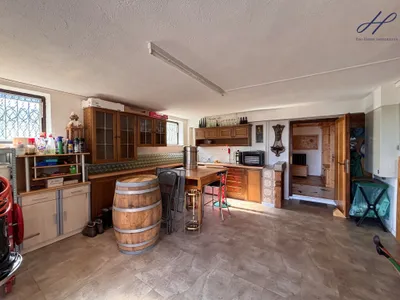 3-Zimmer-Immobilie kaufen in Oberwart – 53 m², € 235.000 – Bild 36 von 71