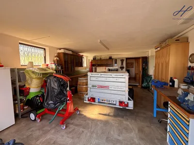 3-Zimmer-Immobilie kaufen in Oberwart – 53 m², € 235.000 – Bild 26 von 71