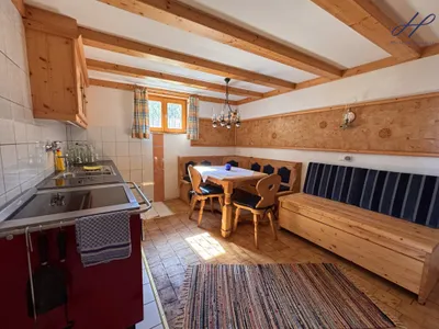 3-Zimmer-Immobilie kaufen in Oberwart – 53 m², € 235.000 – Bild 28 von 71