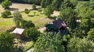 3-Zimmer-Immobilie kaufen in Oberwart – 53 m², € 235.000 – Bild 65 von 71