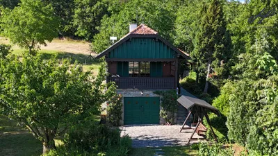 3-Zimmer-Immobilie kaufen in Oberwart – 53 m², € 235.000 – Bild 67 von 71