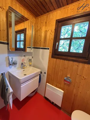 3-Zimmer-Immobilie kaufen in Oberwart – 53 m², € 235.000 – Bild 22 von 71