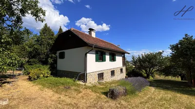 3-Zimmer-Immobilie kaufen in Oberwart – 53 m², € 235.000 – Bild 38 von 71
