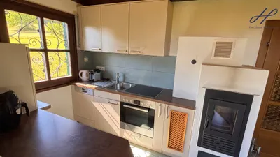 3-Zimmer-Immobilie kaufen in Oberwart – 53 m², € 235.000 – Bild 18 von 71