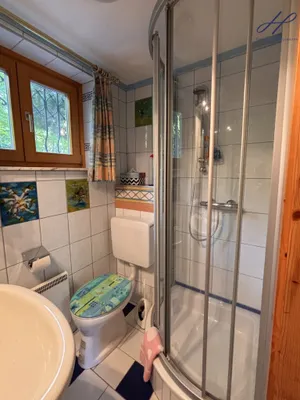3-Zimmer-Immobilie kaufen in Oberwart – 53 m², € 235.000 – Bild 33 von 71