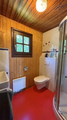 3-Zimmer-Immobilie kaufen in Oberwart – 53 m², € 235.000 – Bild 21 von 71