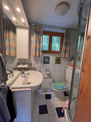 3-Zimmer-Immobilie kaufen in Oberwart – 53 m², € 235.000 – Bild 32 von 71