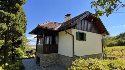 3-Zimmer-Immobilie kaufen in Oberwart – 53 m², € 235.000 – Bild 39 von 71