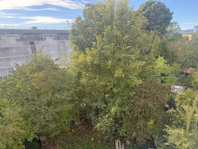 2-Zimmer-Wohnung mieten in Linz – 53 m², € 725 – Bild 7 von 9