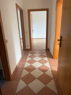 2-Zimmer-Wohnung mieten in Linz – 53 m², € 725 – Bild 3 von 9