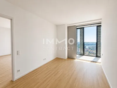2-Zimmer-Wohnung mieten in Wien – 51,68 m², € 1.700 – Bild 6 von 20