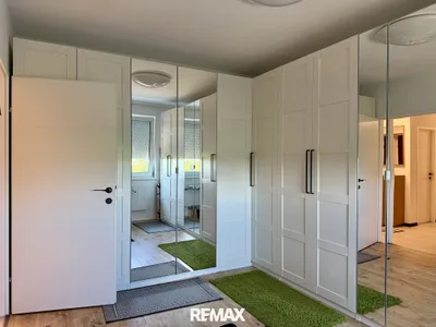 3-Zimmer-Wohnung kaufen in Wiener Neustadt – 88,96 m², € 249.000 – Bild 14 von 25