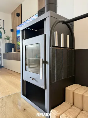3-Zimmer-Wohnung kaufen in Wiener Neustadt – 88,96 m², € 249.000 – Bild 19 von 25