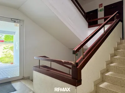 3-Zimmer-Wohnung kaufen in Wiener Neustadt – 88,96 m², € 249.000 – Bild 21 von 25