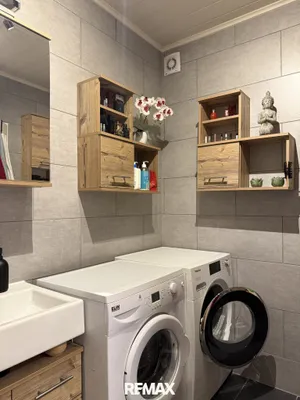 3-Zimmer-Wohnung kaufen in Wiener Neustadt – 88,96 m², € 249.000 – Bild 10 von 25