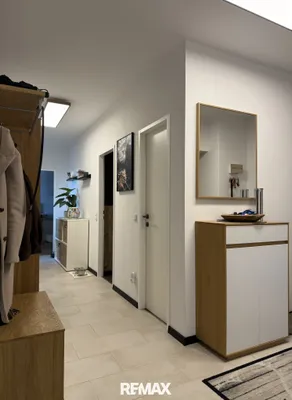3-Zimmer-Wohnung kaufen in Wiener Neustadt – 88,96 m², € 249.000 – Bild 13 von 25