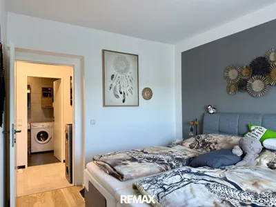 3-Zimmer-Wohnung kaufen in Wiener Neustadt – 88,96 m², € 249.000 – Bild 17 von 25