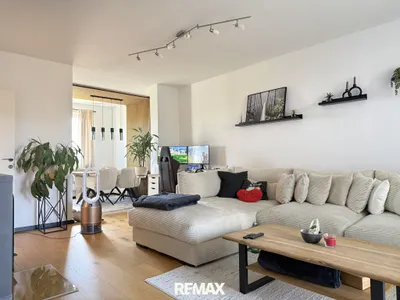 3-Zimmer-Wohnung kaufen in Wiener Neustadt – 88,96 m², € 249.000 – Bild 5 von 25