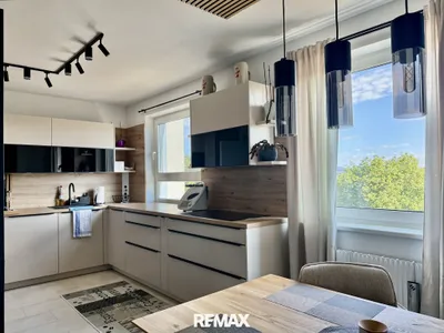 3-Zimmer-Wohnung kaufen in Wiener Neustadt – 88,96 m², € 249.000 – Bild 2 von 25