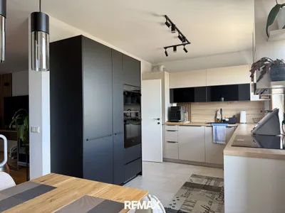 3-Zimmer-Wohnung kaufen in Wiener Neustadt – 88,96 m², € 249.000 – Bild 6 von 25