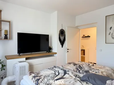3-Zimmer-Wohnung kaufen in Wiener Neustadt – 88,96 m², € 249.000 – Bild 18 von 25