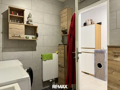 3-Zimmer-Wohnung kaufen in Wiener Neustadt – 88,96 m², € 249.000 – Bild 11 von 25