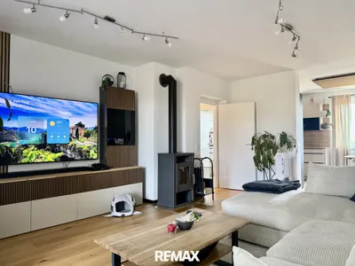3-Zimmer-Wohnung kaufen in Wiener Neustadt – 88,96 m², € 249.000 – Bild 4 von 25