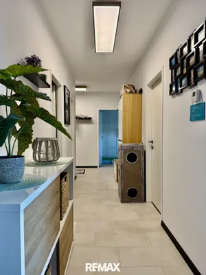 3-Zimmer-Wohnung kaufen in Wiener Neustadt – 88,96 m², € 249.000 – Bild 8 von 25