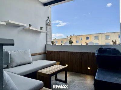 3-Zimmer-Wohnung kaufen in Wiener Neustadt – 88,96 m², € 249.000 – Bild 20 von 25
