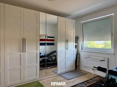 3-Zimmer-Wohnung kaufen in Wiener Neustadt – 88,96 m², € 249.000 – Bild 15 von 25