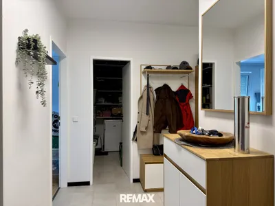 3-Zimmer-Wohnung kaufen in Wiener Neustadt – 88,96 m², € 249.000 – Bild 12 von 25