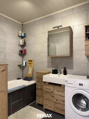 3-Zimmer-Wohnung kaufen in Wiener Neustadt – 88,96 m², € 249.000 – Bild 9 von 25