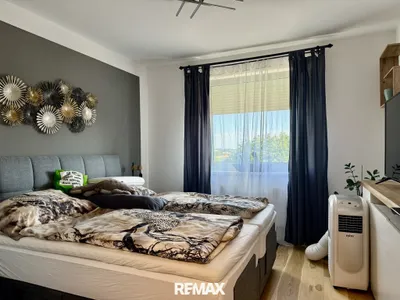3-Zimmer-Wohnung kaufen in Wiener Neustadt – 88,96 m², € 249.000 – Bild 16 von 25
