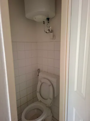 1-Zimmer-Wohnung mieten in Wien – 30 m², € 445 – Bild 6 von 6