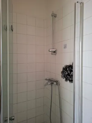 1-Zimmer-Wohnung mieten in Wien – 30 m², € 445 – Bild 5 von 6