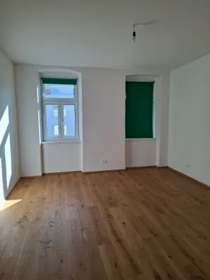 1-Zimmer-Wohnung mieten in Wien – 30 m², € 445 – Bild 4 von 6