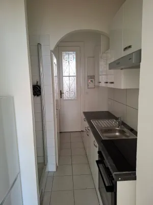 1-Zimmer-Wohnung mieten in Wien – 30 m², € 445 – Bild 3 von 6