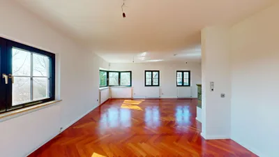 4-Zimmer-Haus kaufen in Rohrbach – 152 m², € 549.000 – Bild 10 von 27
