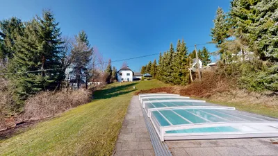 4-Zimmer-Haus kaufen in Rohrbach – 152 m², € 549.000 – Bild 25 von 27
