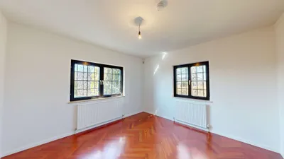 4-Zimmer-Haus kaufen in Rohrbach – 152 m², € 549.000 – Bild 13 von 27