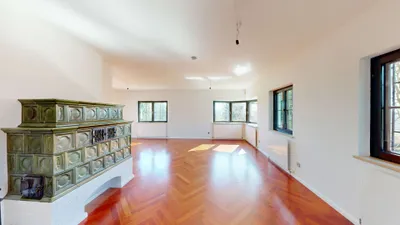 4-Zimmer-Haus kaufen in Rohrbach – 152 m², € 549.000 – Bild 8 von 27