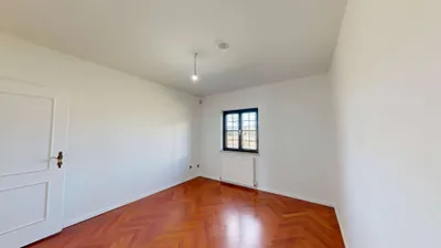 4-Zimmer-Haus kaufen in Rohrbach – 152 m², € 549.000 – Bild 11 von 27