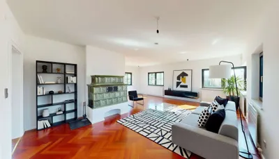 4-Zimmer-Haus kaufen in Rohrbach – 152 m², € 549.000 – Bild 7 von 27