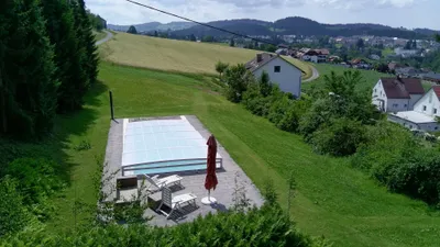 4-Zimmer-Haus kaufen in Rohrbach – 152 m², € 549.000 – Bild 3 von 27