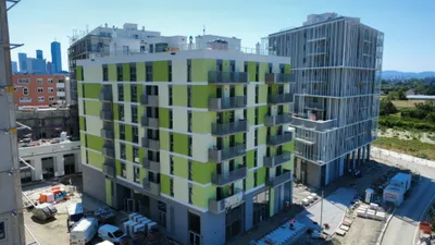 3-Zimmer-Wohnung kaufen in Wien – 73,98 m², € 488.000 – Bild 9 von 13