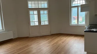2-Zimmer-Wohnung mieten in Bruck-Mürzzuschlag – 55 m², € 530 – Bild 4 von 12